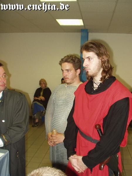 Estor_I_vom_ 24.07.2005_055.jpg